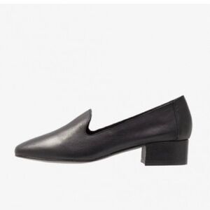 L’intervalle Daria Leather Loafer